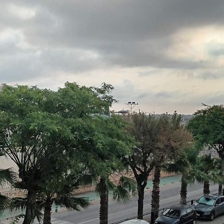 Ondara Piso Turistico Appartement Buitenkant foto
